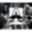 AprilMustache live!