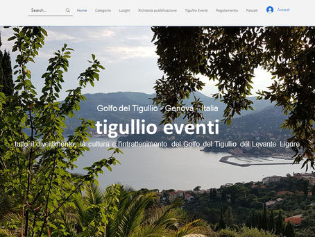 Guida settimanale da l'8 al 14 marzo 2024