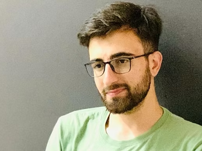 Il sogno di Ismail