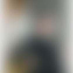 Laboratori, incontri e percorsi culturali di venerdì 13