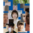 Cosa fare oggi e questa sera a Milano