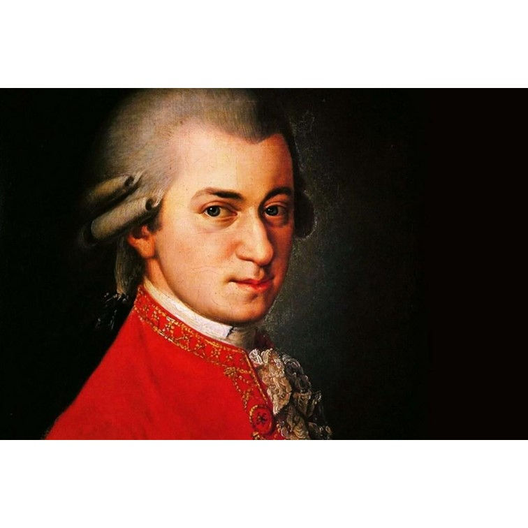 CONCERTO DI PASQUA