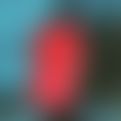 Proposte per Intellettuali