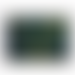 cosa fare oggi a milano