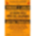 Sagra del calamaro