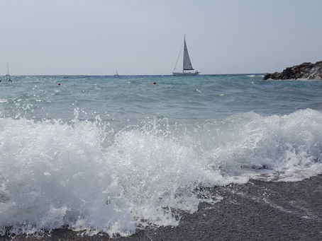 Tutti gli eventi di oggi, giovedì 17 aprile