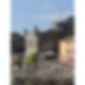 Esplorando Santa Margherita Ligure: Alla Scoperta del Castello e dei suoi tesori nascosti