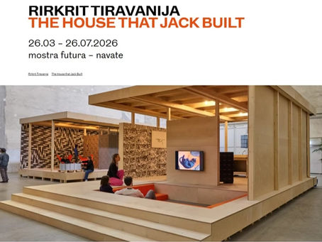 cosa fare oggi a Milano