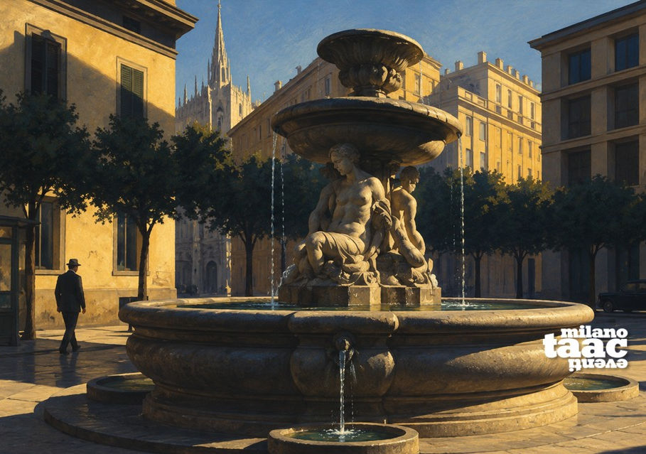immagine copertina.jpg