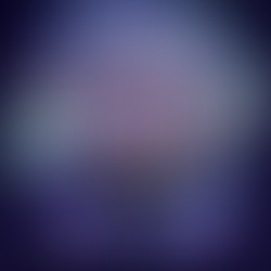 Proposte per Giovani Ruggenti