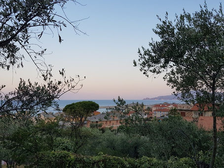 Tutti gli eventi di oggi, martedì 27 agosto