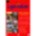 Liguritudine - Inaugurazione
