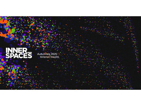 Musica, opera e danza