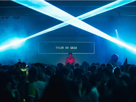 cosa fare oggi a Milano