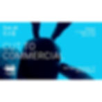 Cut To Commercial - Live C.I.Q