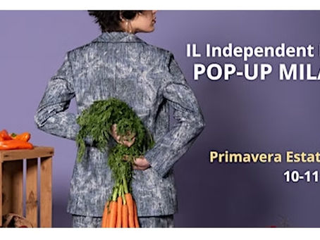 cosa fare oggi a Milano