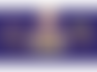 cosa fare oggi a milano