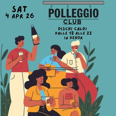 cosa fare oggi a Milano