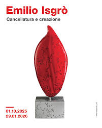 quali mostre vedere oggi a Milano 