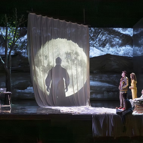 Proposte per Adulti Gaudenti