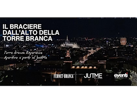 cosa fare oggi a Milano