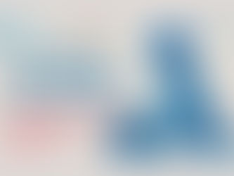 cosa fare oggi a Milano