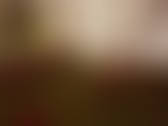 Quali mostre visitare oggi a milano