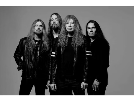 Proposte per giovani ruggenti