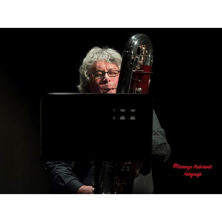 Concerto Aperitivo – Musiche di GLINKA, SCHUMANN, MENDELSSOHN