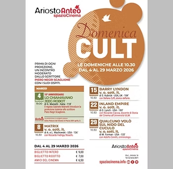 cosa fare oggi a Milano