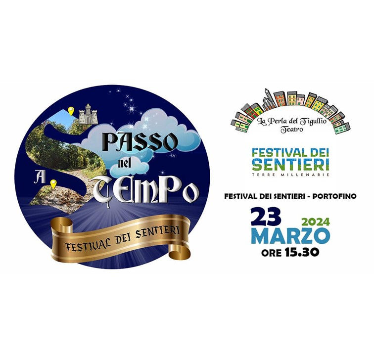 A spasso nel tempo
