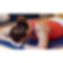 Yin Yoga *Lezione gratuita