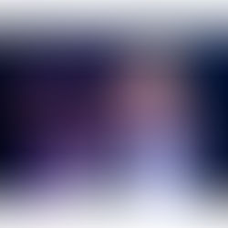 Proposte per Giovani Ruggenti