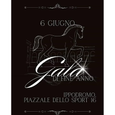 Proposte per Adulti Gaudenti