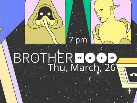 cosa fare oggi a Milano