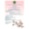Benessere in menopausa