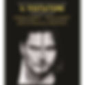 Il Visitatore di Eric-Emmanuel Schmitt