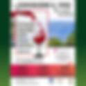 Tre incontri di avvicinamento al vino