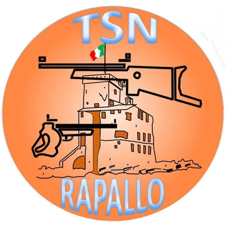 VII TROFEO COMMEMORATIVO CADUTI DI NASSIRIYA TIRO A SEGNO
