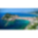 Moneglia Sestri Levante