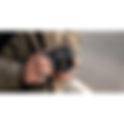 TEST DRIVE Leica MEV1- Foto Ottica Cavour