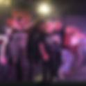 Asilo Republic: tributo a Vasco Rossi