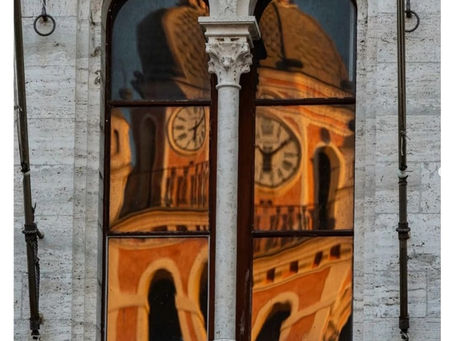 Tutti gli eventi di oggi, lunedì 21 aprile