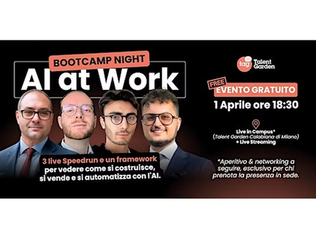 Proposte per Intellettuali