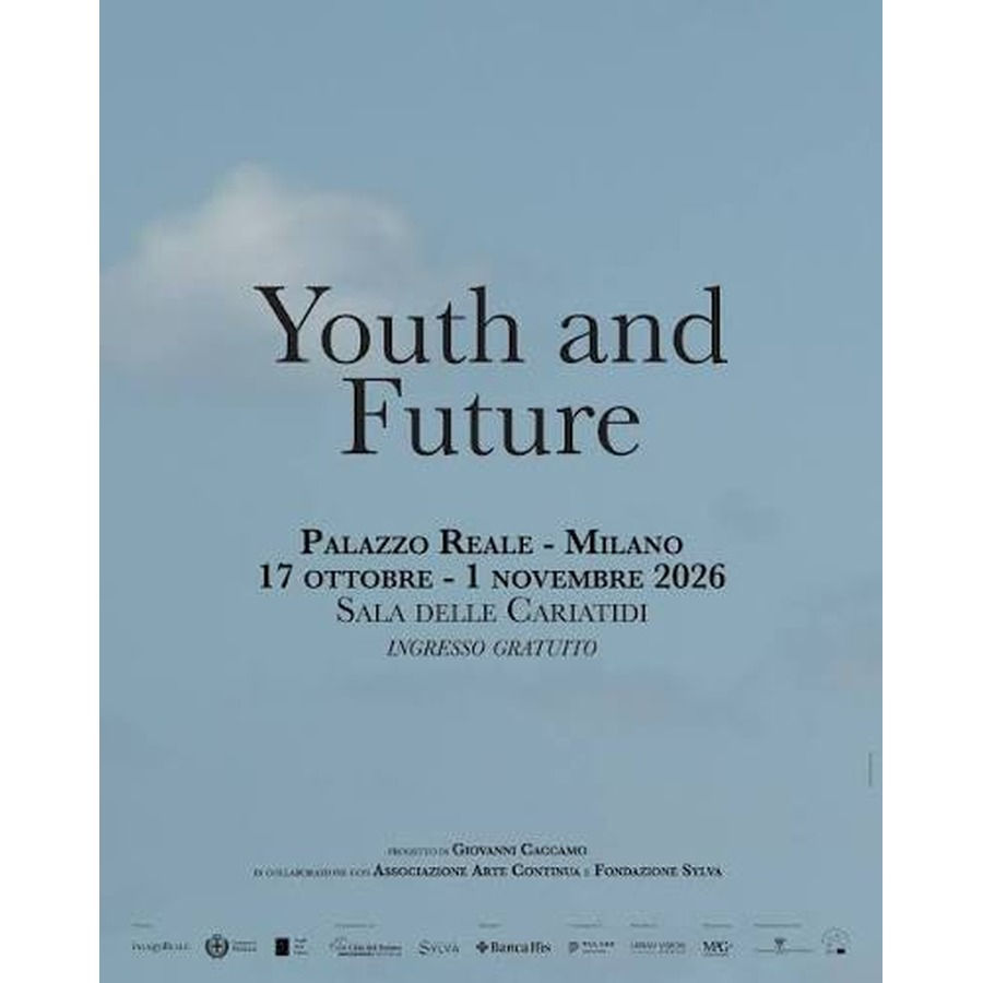 Youth and Future