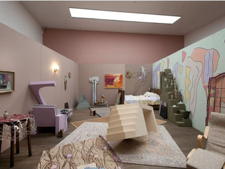 cosa fare oggi a Milano