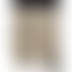 Proposte per Adulti Gaudenti