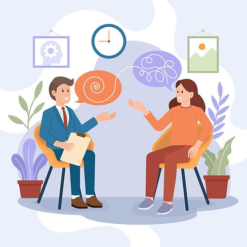 counseling-session-mental-health-concept-free-vector.jpg