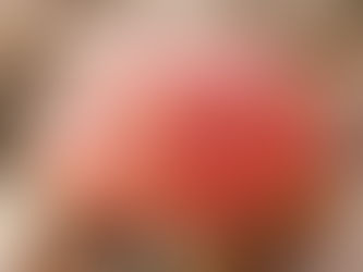 „Du bist doch so…EINZIGARTIG“