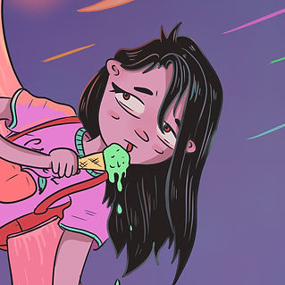 sad flying girl avatar.jpg